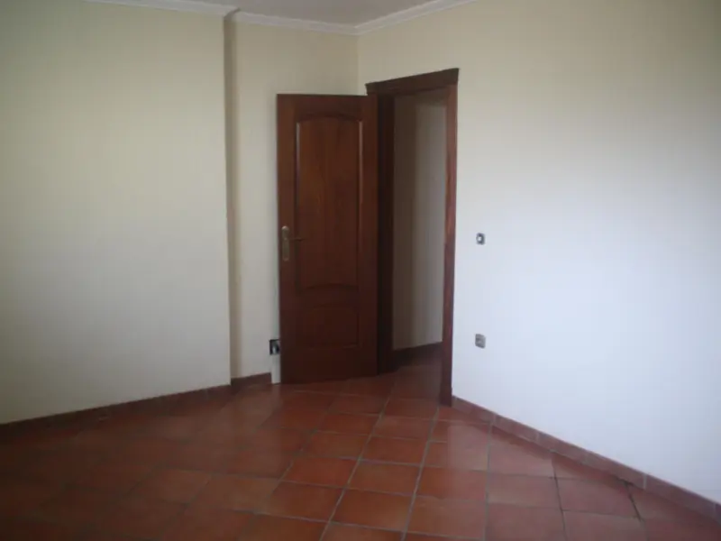 Geschakelde woning met 2 slaapkamers in Torrevieja, Costa Blanca — foto 21 van 30