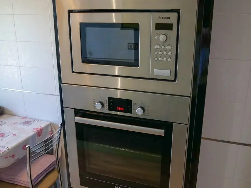 Villa de 4 dormitorios en Polop, Costa Blanca — foto 22 de 30