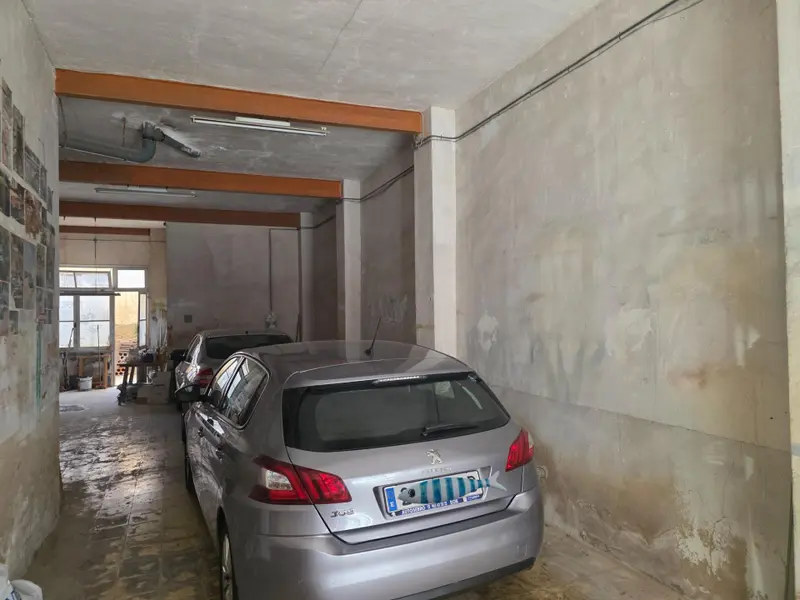 Villa mit 3 Schlafzimmern in Elche, Costa Blanca — Foto 5 von 5