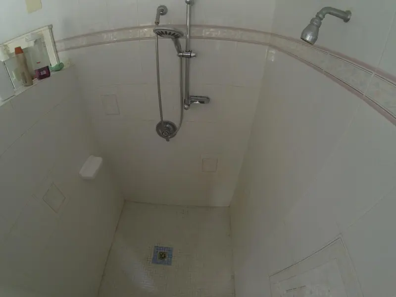 Villa de 6 dormitorios en Dénia, Costa Blanca — foto 12 de 30
