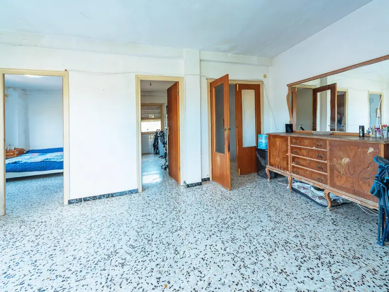 Villa met 5 slaapkamers in Elche, Costa Blanca — foto 14 van 30