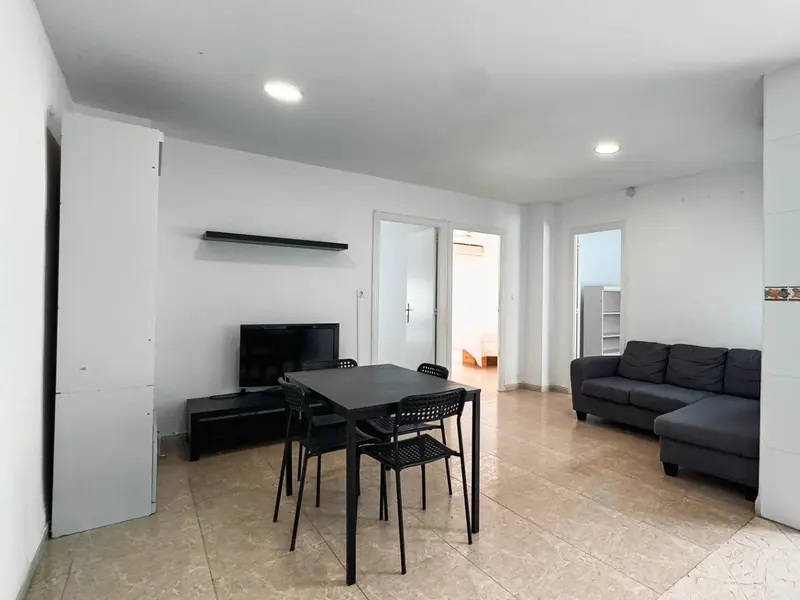 Apartamento en Alicante, Costa Blanca