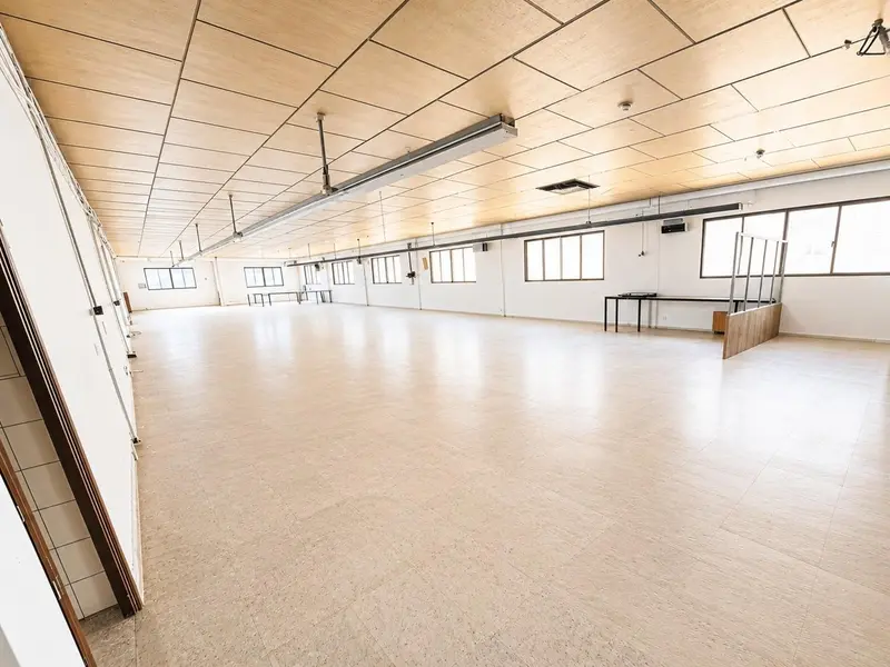Local comercial en Almansa, Costa Blanca — foto 4 de 20