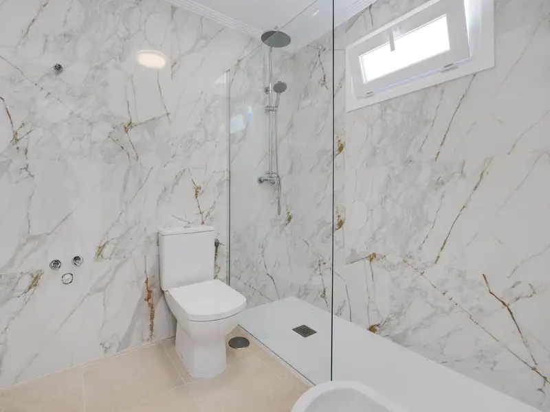 Villa with 3 bedrooms in San Fulgencio, Costa Blanca — photo 11 of 30