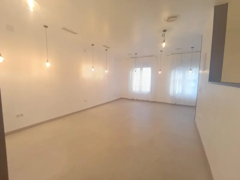 Apartamento de 2 dormitorios en Elche, Costa Blanca — foto 17 de 19