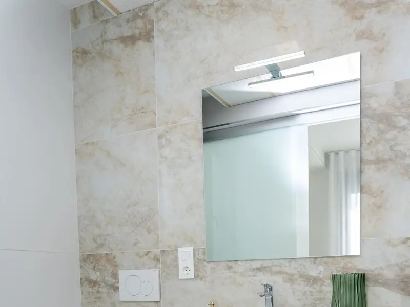 Villa de 3 dormitorios en Rojales, Costa Blanca — foto 27 de 30