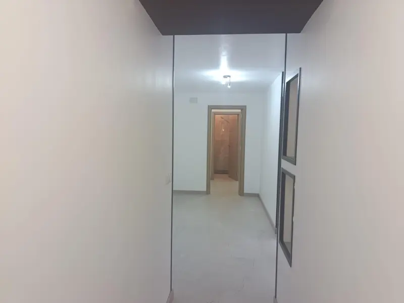 Apartamento de 2 dormitorios en Elche, Costa Blanca — foto 13 de 19