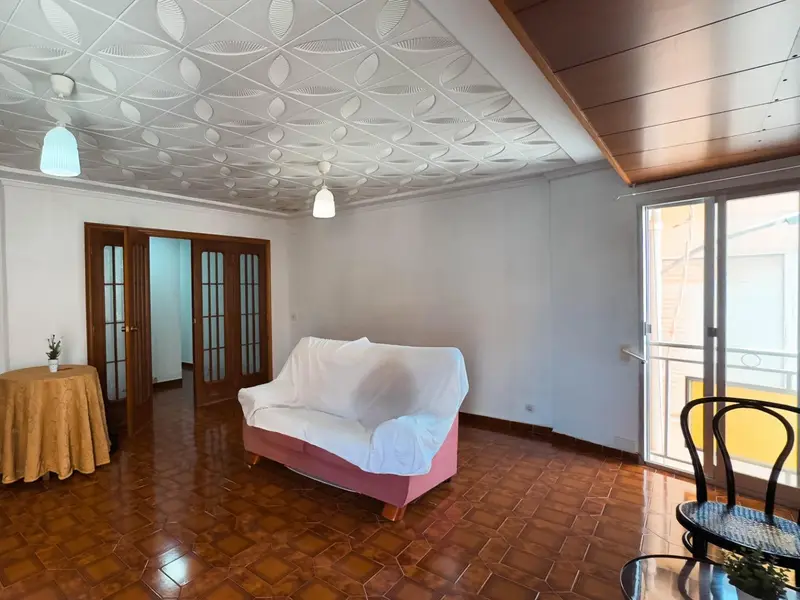Villa de 4 dormitorios en Novelda, Costa Blanca — foto 8 de 27