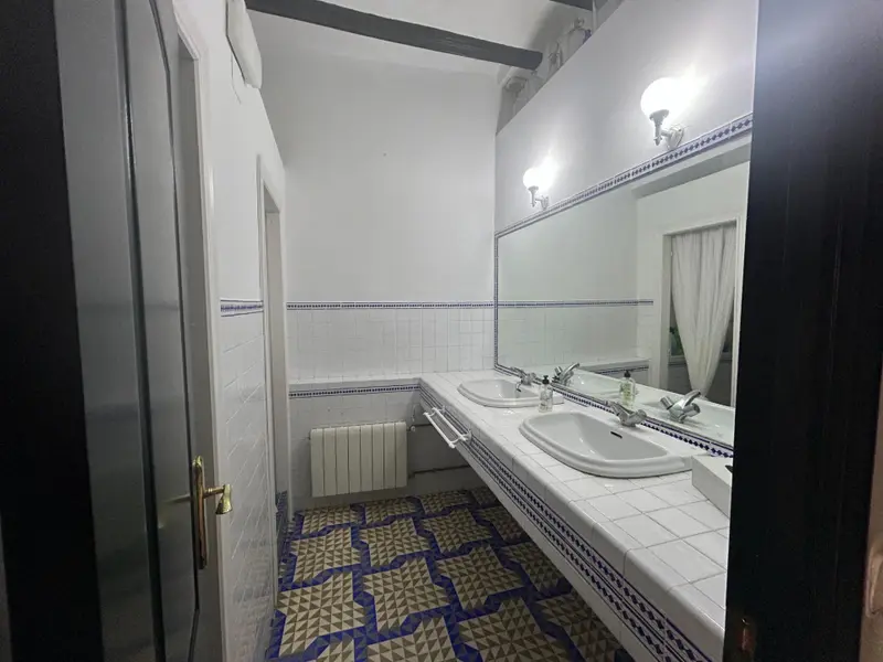 Villa de 3 dormitorios en Benissa, Costa Blanca — foto 25 de 30