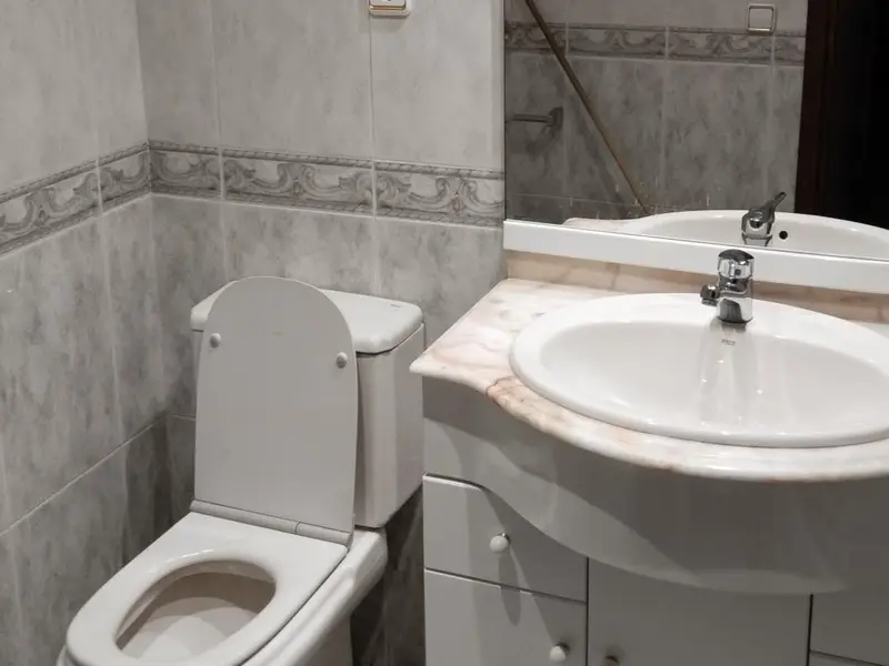 Apartamento de 10 dormitorios en Elche, Costa Blanca — foto 11 de 14