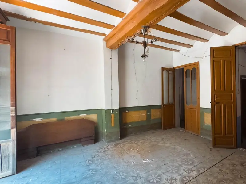 Townhouse with 8 bedrooms in Aspe, Costa Blanca — photo 26 of 30