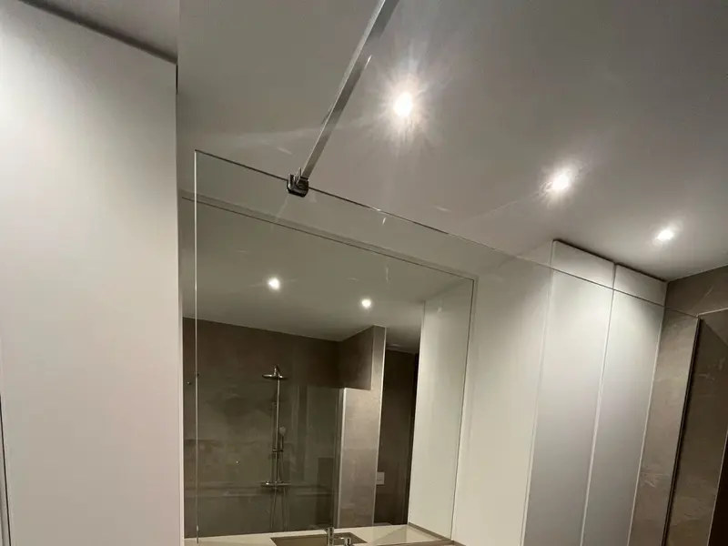 Villa de 3 dormitorios en La Romana, Costa Blanca — foto 3 de 30