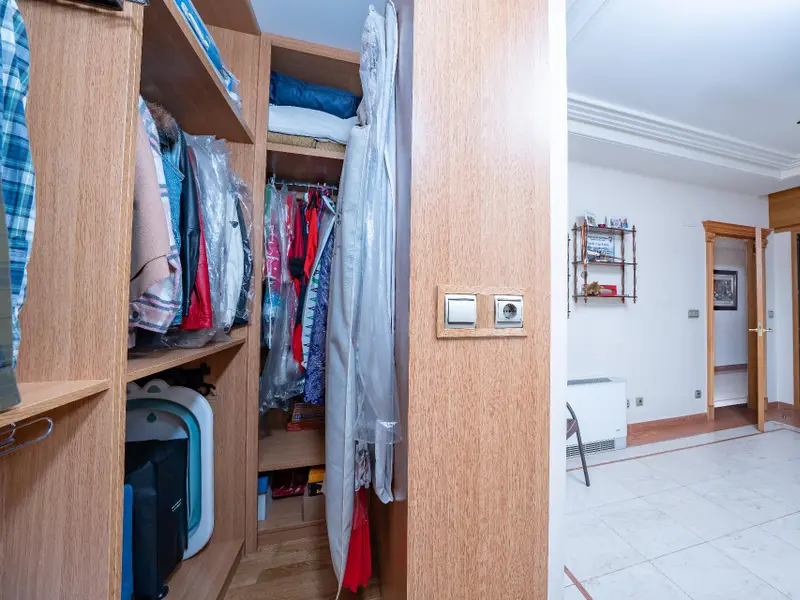 Appartement met 3 slaapkamers in Novelda, Costa Blanca — foto 19 van 30