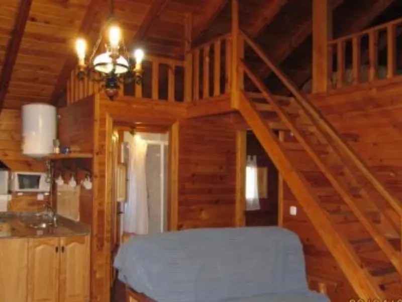 Villa de 6 dormitorios en Desconocido, Costa Blanca — foto 5 de 17