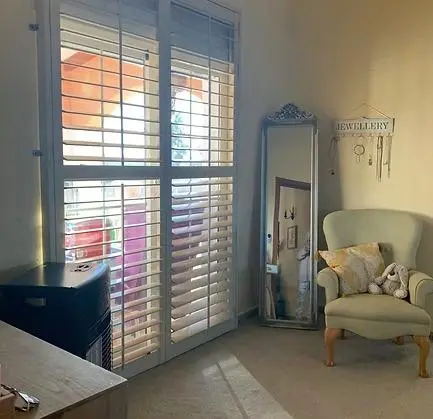 Villa de 4 dormitorios en Dolores, Costa Blanca — foto 14 de 30
