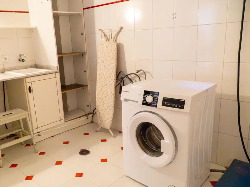 Landhaus mit 15 Schlafzimmern in Desconocido, Costa Blanca — Foto 14 von 30