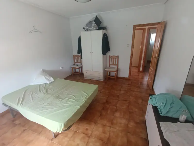 شقة de 4 dormitorios en Elche, Costa Blanca — صورة 12 من 12
