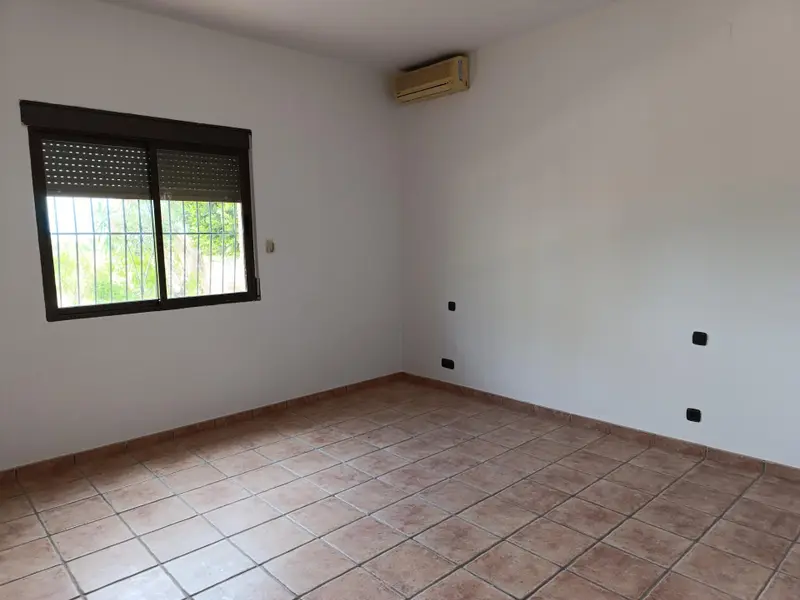Villa mit 4 Schlafzimmern in Elche, Costa Blanca — Foto 8 von 24