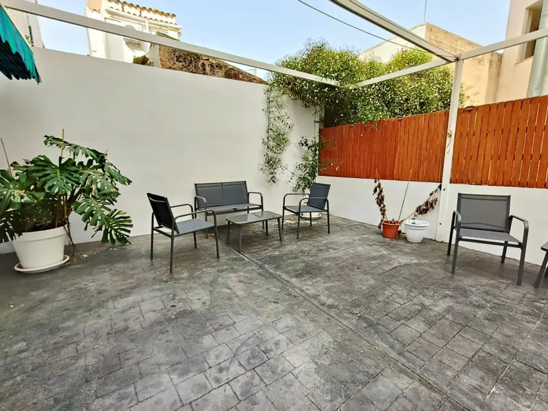 Local comercial de 4 dormitorios en Calpe, Costa Blanca — foto 14 de 18