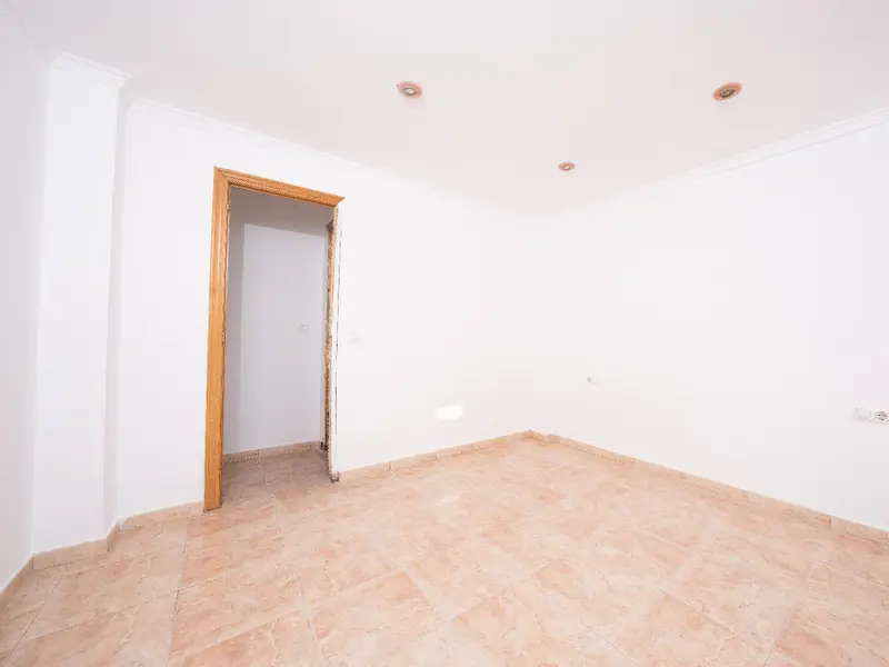 Apartamento de 3 dormitorios en Dénia, Costa Blanca — foto 11 de 20