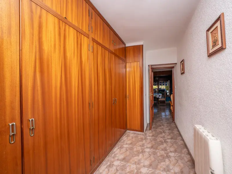 Apartamento de 3 dormitorios en Desconocido, Costa Blanca — foto 9 de 27