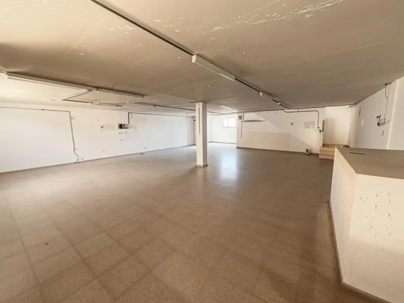 Commercial with 1 bedrooms in Almansa, Costa Blanca — photo 15 of 22