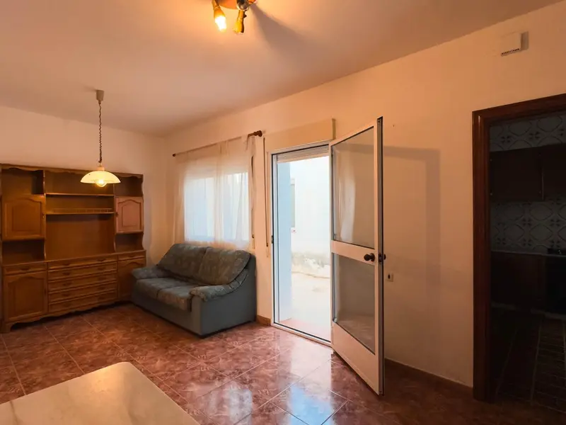 Villa met 3 slaapkamers in Desconocido, Costa Blanca — foto 8 van 22