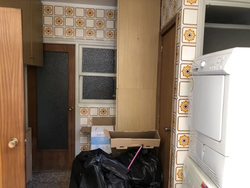 Apartamento de 5 dormitorios en Elche, Costa Blanca — foto 6 de 11