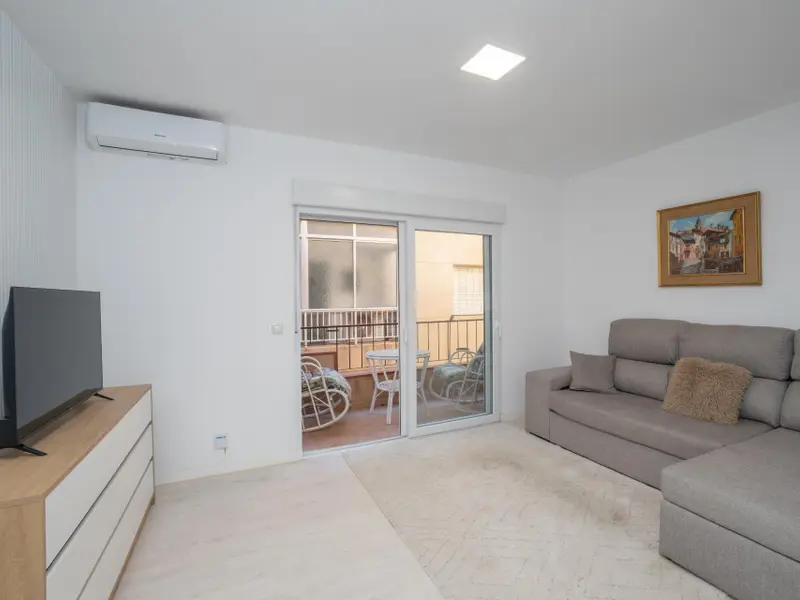 Appartement met 3 slaapkamers in El Campello, Costa Blanca — foto 6 van 29
