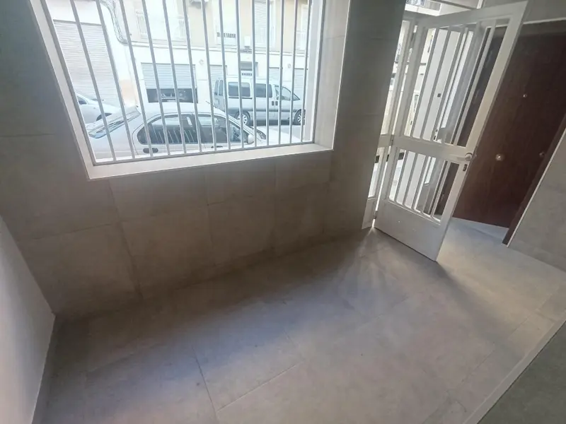 Appartement avec 2 chambres à Elche, Costa Blanca — photo 10 sur 30