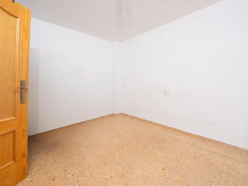 Apartamento de 4 dormitorios en Dénia, Costa Blanca — foto 25 de 30