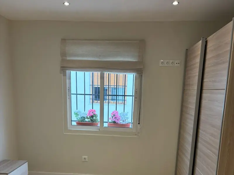 Reihenhaus mit 2 Schlafzimmern in Altea, Costa Blanca — Foto 12 von 20
