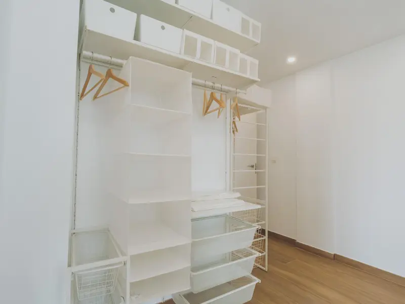 Appartement avec 3 chambres à Desconocido, Costa Blanca — photo 4 sur 30