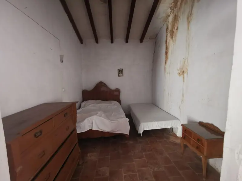 Townhouse with 3 bedrooms in Alfaz del Pi, Costa Blanca — photo 16 of 16