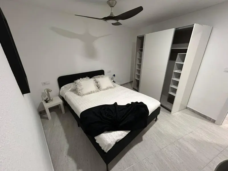 Apartment with 5 bedrooms in Elche, Costa Blanca — photo 5 of 12