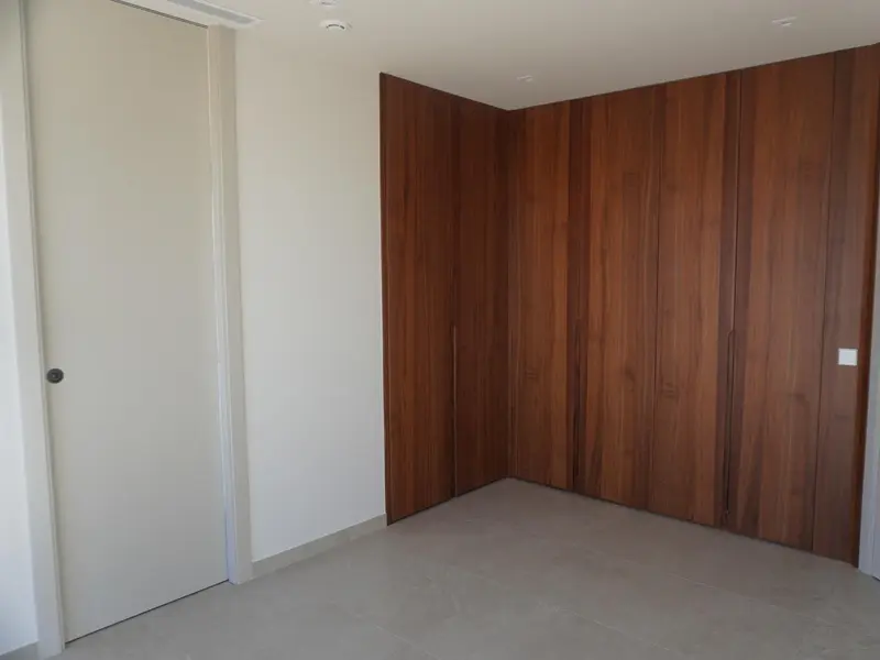 Вилла de 5 dormitorios en Calpe, Costa Blanca — фото 13 из 30