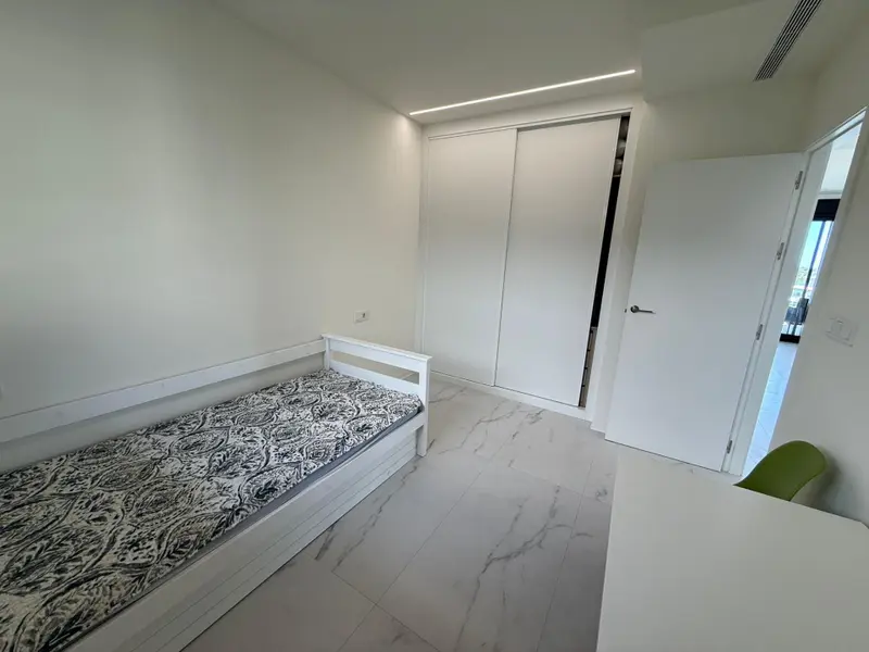 Apartamento de 2 dormitorios en Finestrat, Costa Blanca — foto 10 de 25