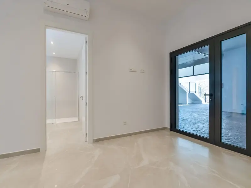 Villa de 8 dormitorios en Finestrat, Costa Blanca — foto 14 de 26
