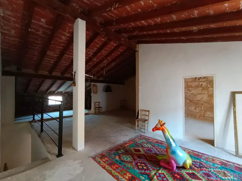 Villa met 4 slaapkamers in Desconocido, Costa Blanca — foto 15 van 26