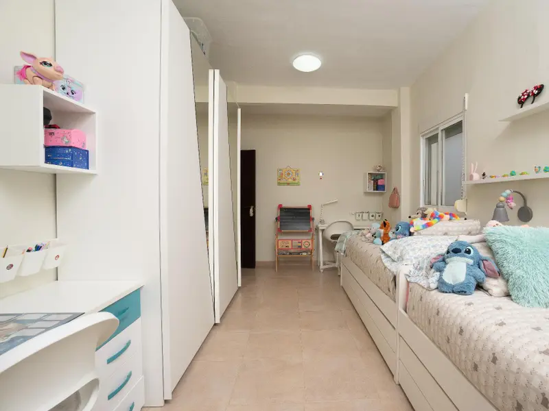Villa mit 2 Schlafzimmern in Crevillent, Costa Blanca — Foto 27 von 30
