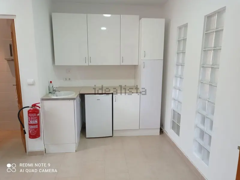 Apartment in Alfaz del Pi, Costa Blanca — photo 6 of 8