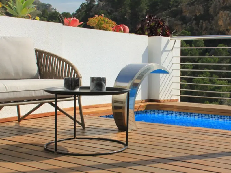 Вілла з 4 спальнями у Altea, Коста-Бланка — фото 7 з 30