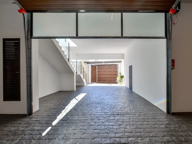 Villa en Finestrat, Costa Blanca