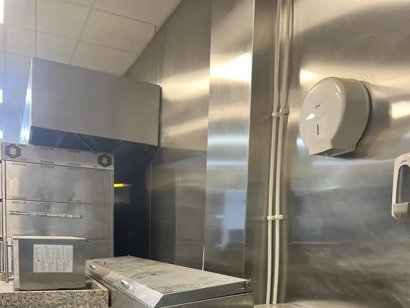 Appartement in Benidorm, Costa Blanca — foto 9 van 22