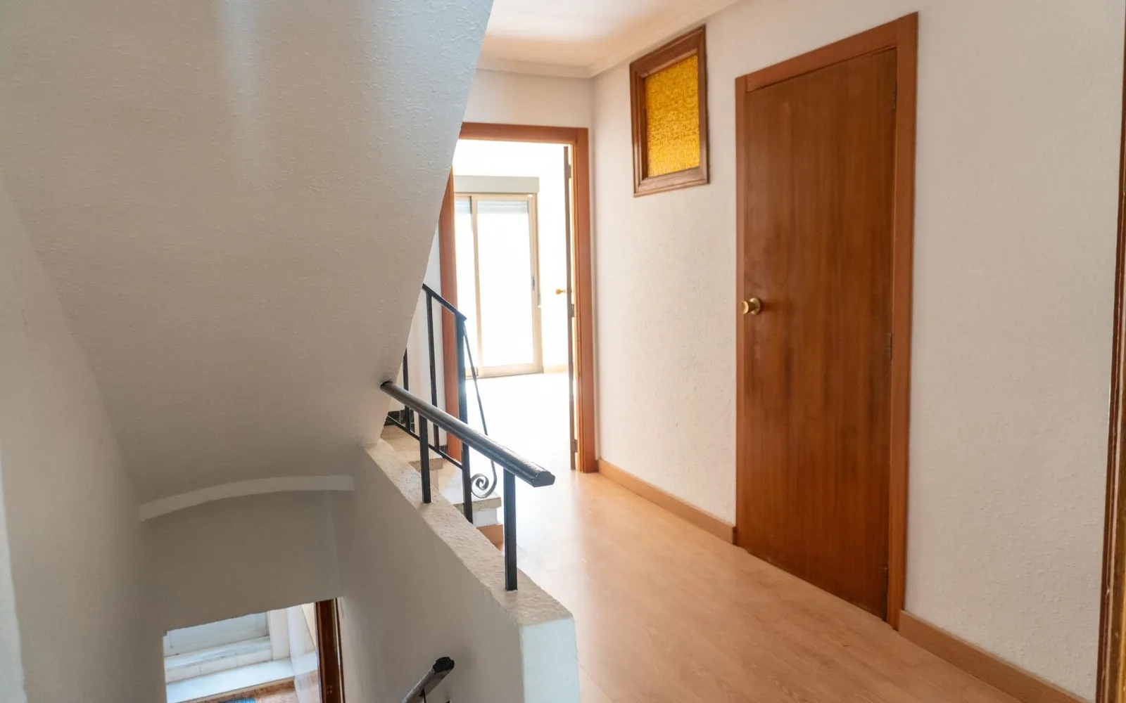 Villa de 4 dormitorios en Desconocido, Costa Blanca — foto 1 de 30