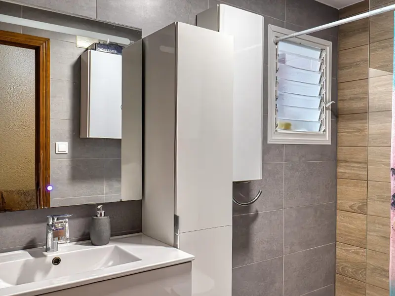Apartment with 4 bedrooms in San Fulgencio, Costa Blanca — photo 8 of 14