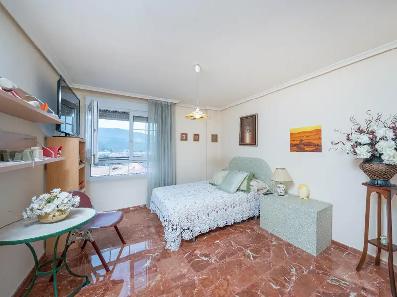Villa de 5 dormitorios en Alcoy, Costa Blanca — foto 24 de 30