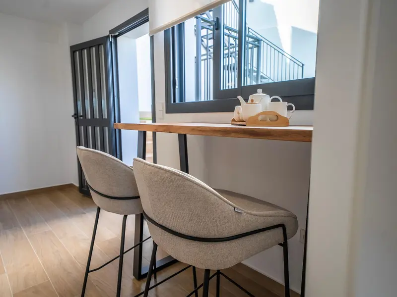 Villa de 6 dormitorios en Algorfa, Costa Blanca — foto 19 de 30