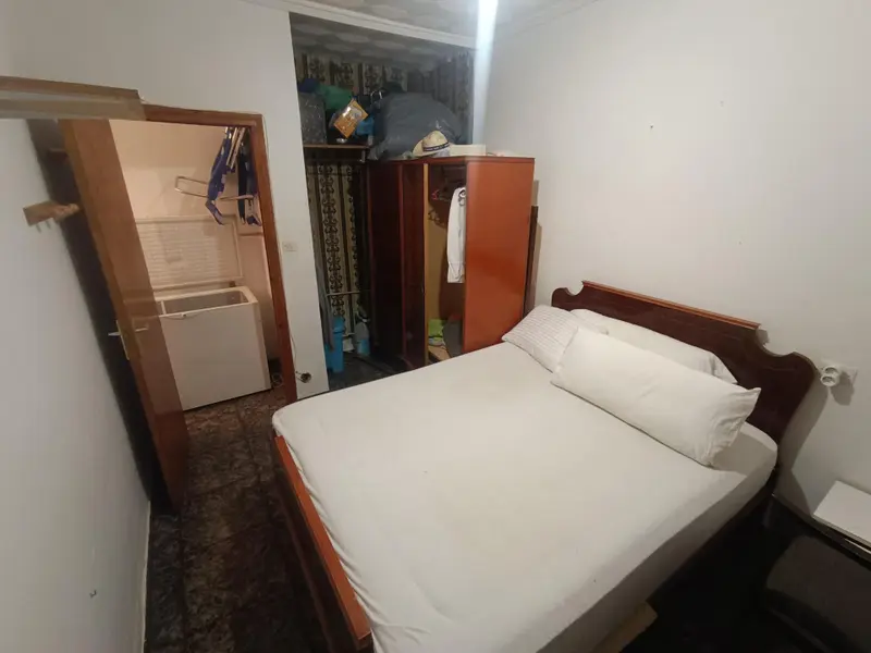 Apartamento de 2 dormitorios en Pilar de la Horadada, Costa Blanca — foto 4 de 17