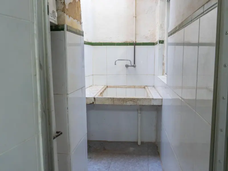 Villa de 4 dormitorios en Desconocido, Costa Blanca — foto 15 de 30